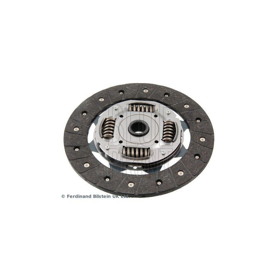 Blue Print Adv183141 Clutch Disc