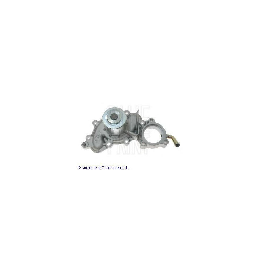 Blue Print Adt39156 Water Pump for Toyota 4Runner (_N1_)