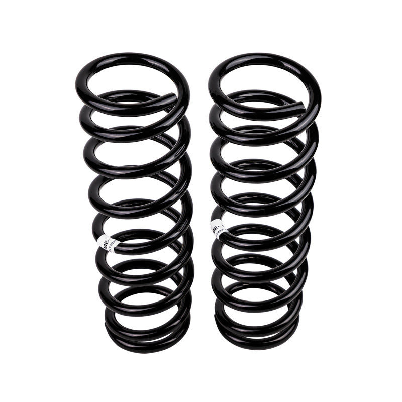 Old Man Emu ARB / OME Coil Spring Rear Vitara Lwb