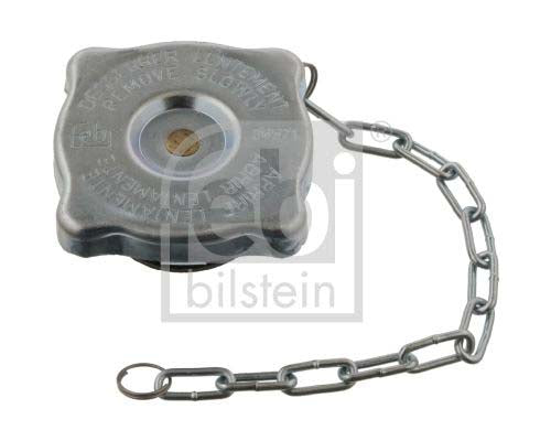 Febi Bilstein 06571 Expansion Tank Cap