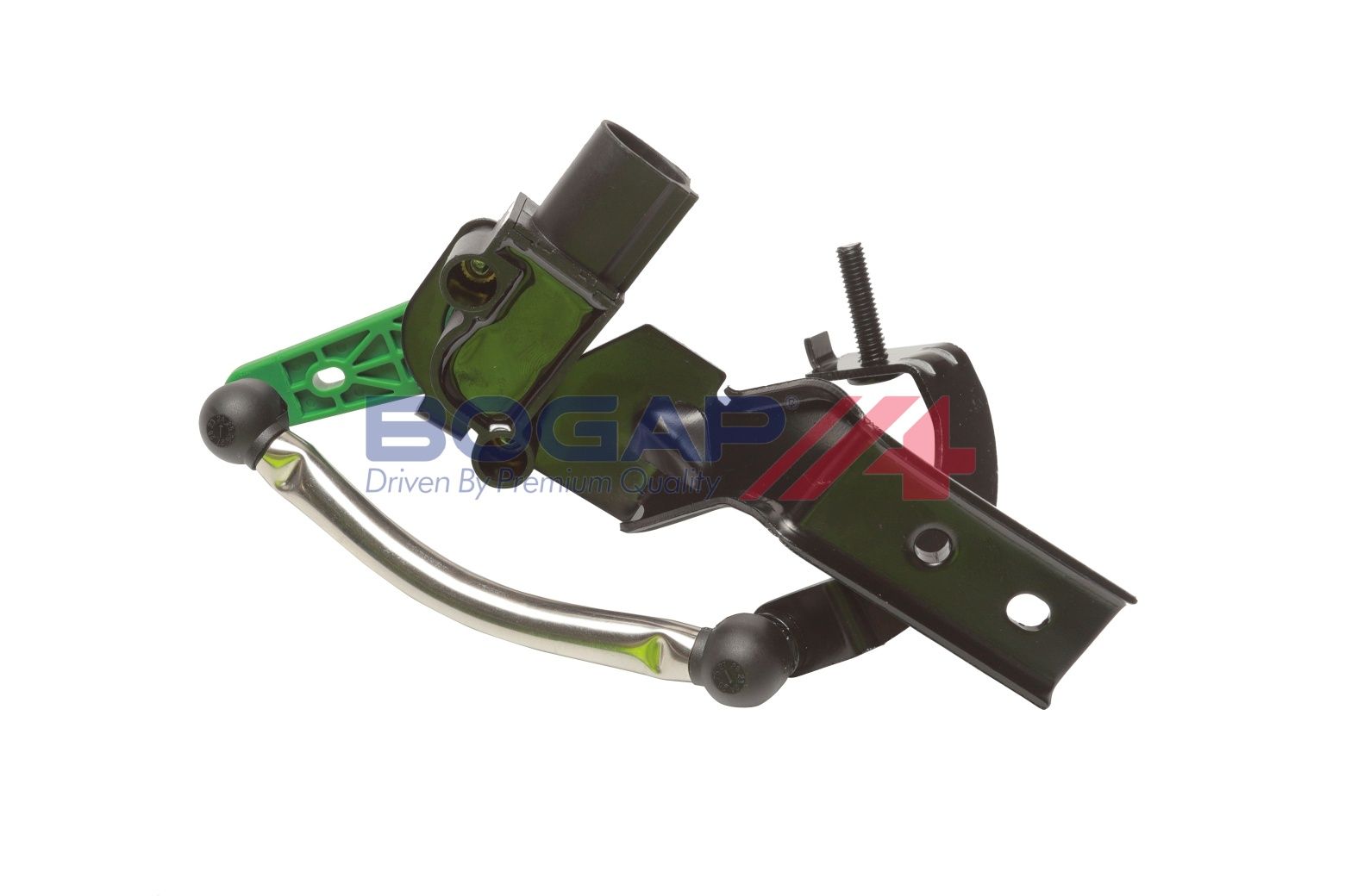 BOGAP A7212138 Sensor, Headlight Levelling