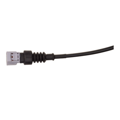 DFC 18-25 Lexus LC500h Rear Sensor Wire