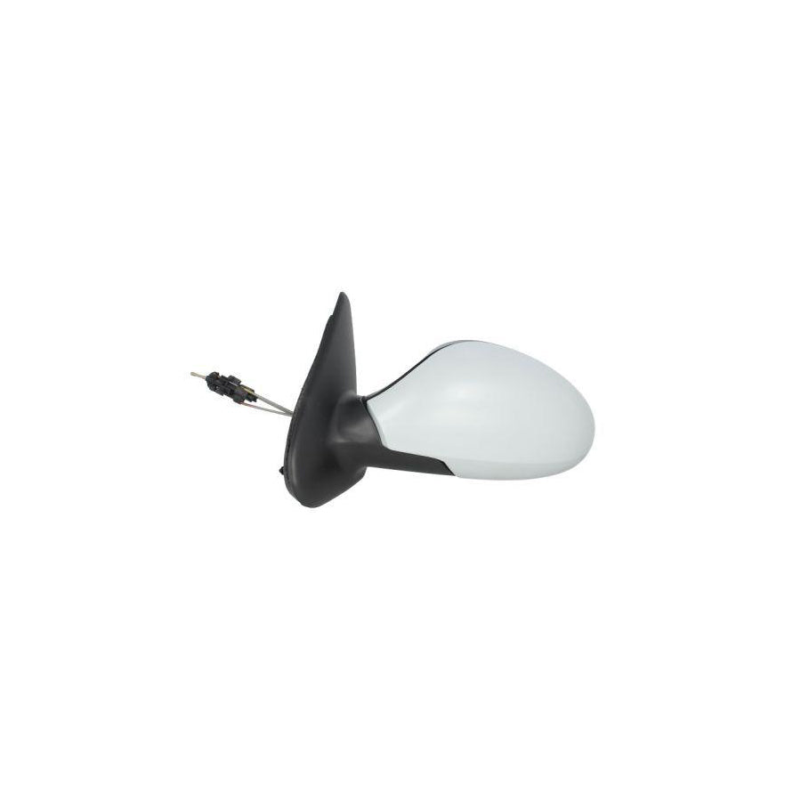 Blic 5402-04-1137997P Wing Mirror