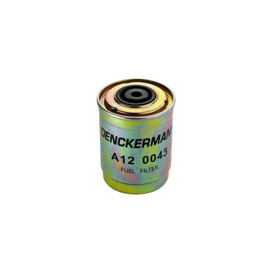 Denckermann A120043 Fuel Filter