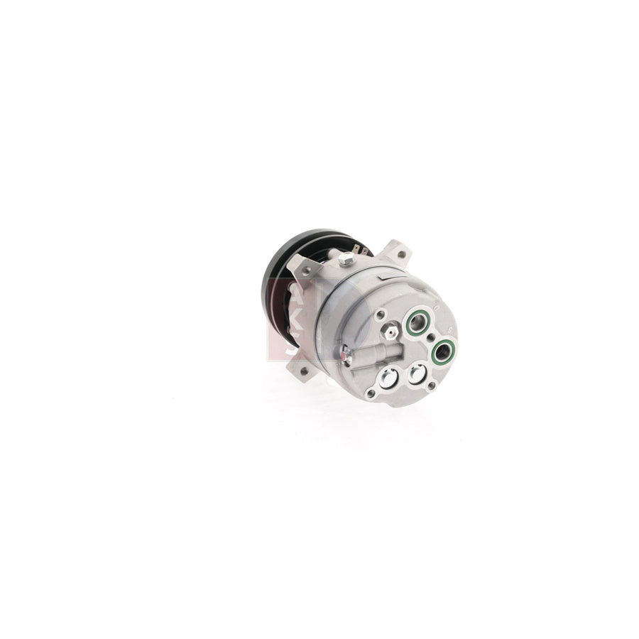 AKS Dasis 850790N Compressor, Air Conditioning