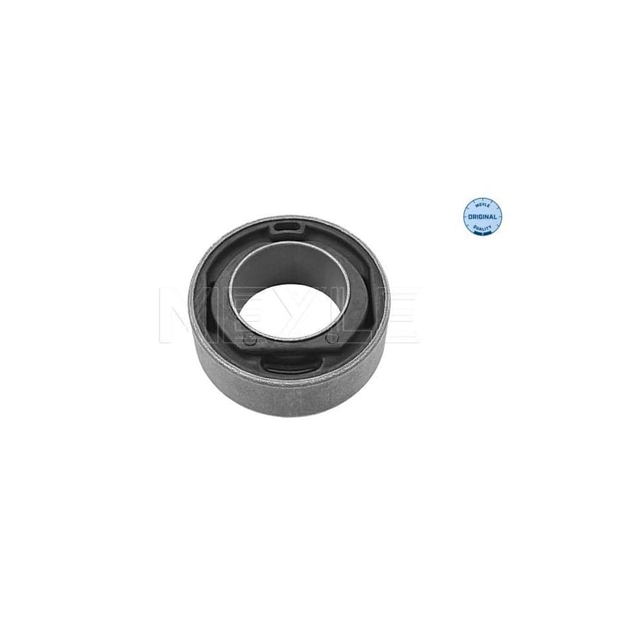 Meyle 16-14 710 0001 Axle Bush For Renault Clio I Hatchback