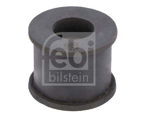 Febi Bilstein 18299 Mounting, Stabilizer Coupling Rod