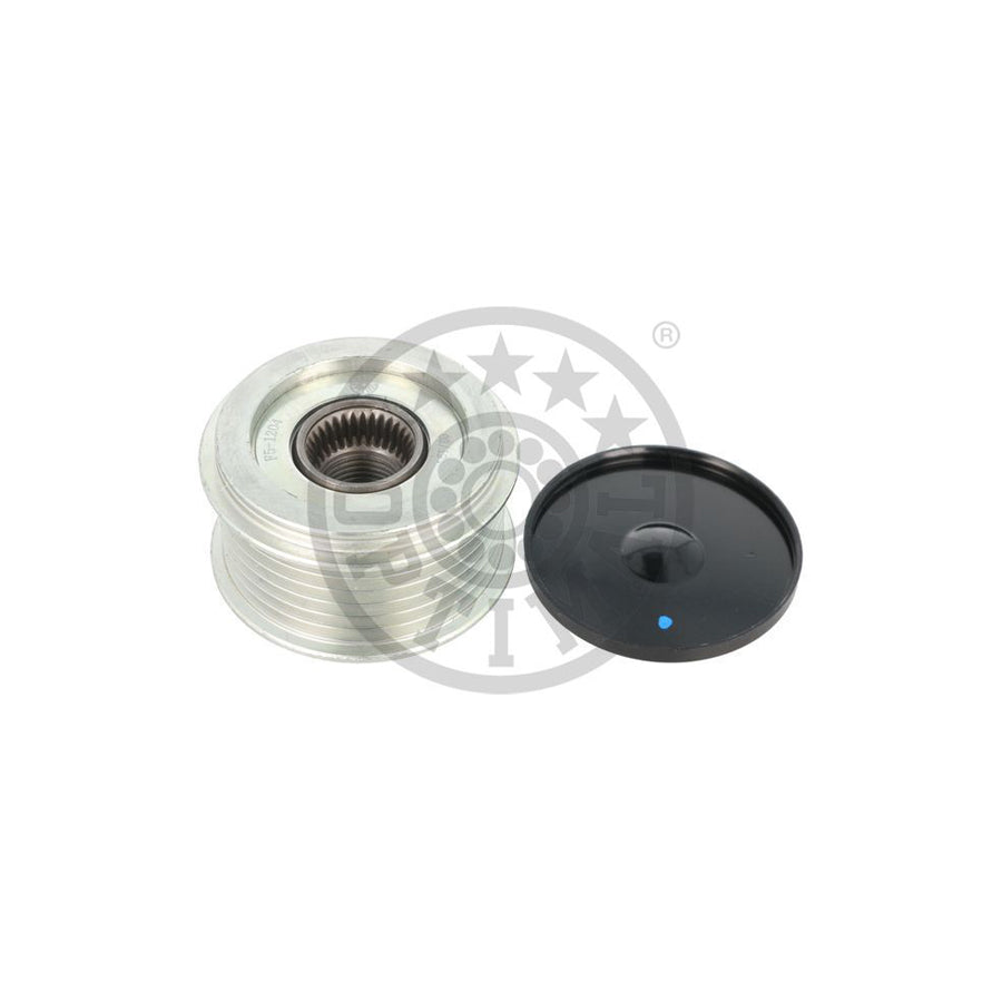 Optimal F5-1204 Alternator Freewheel Clutch
