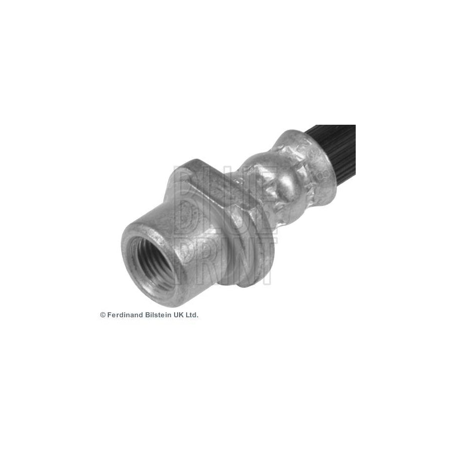 Blue Print Adt353342 Brake Hose