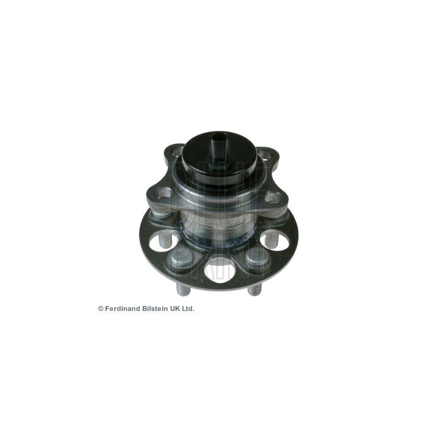 Blue Print Adt383122 Wheel Bearing Kit