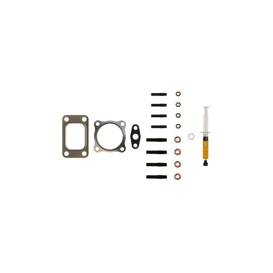 Alanko 10925070 Mounting Kit, Charger