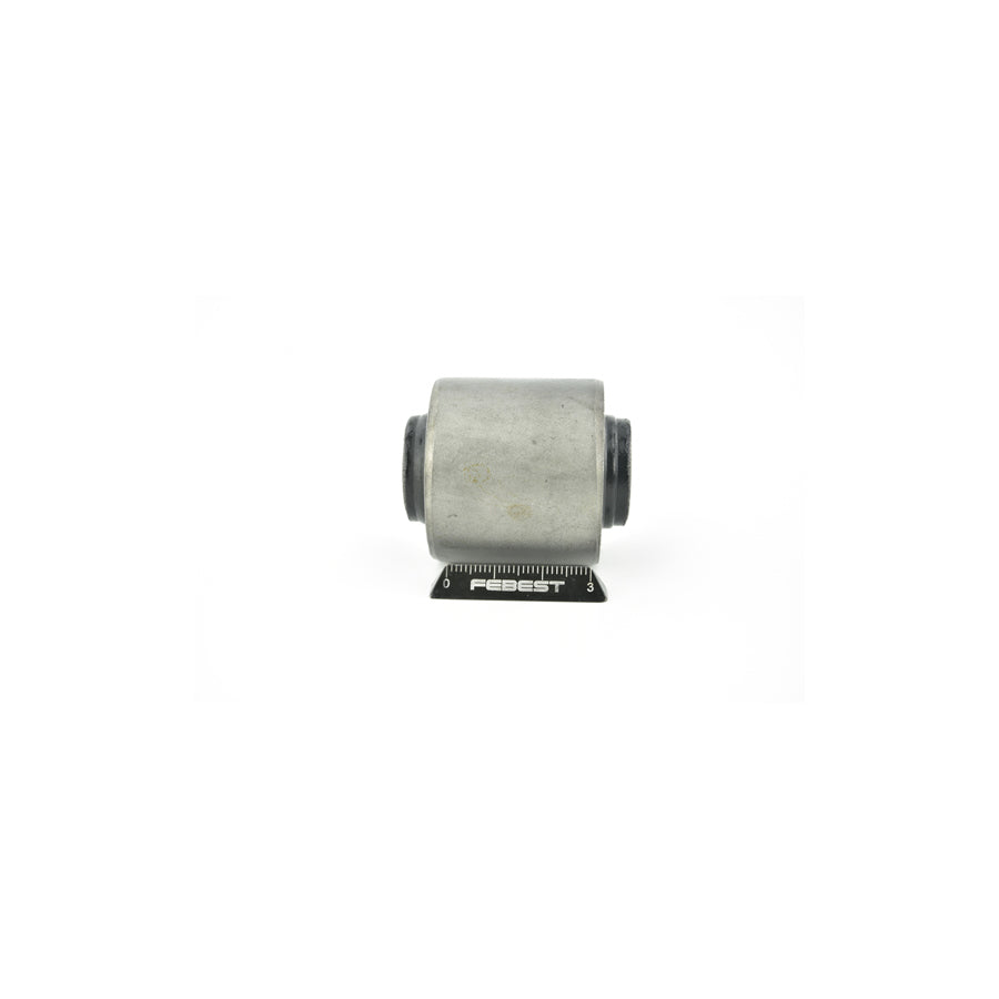 Febest NAB078 Control Arm / Trailing Arm Bush