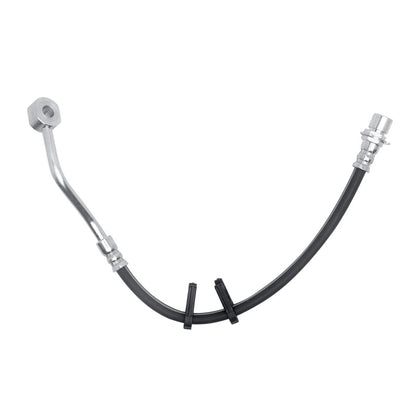 DFC 20-23 Ram 3500/2500 Front-R up Brake Hose