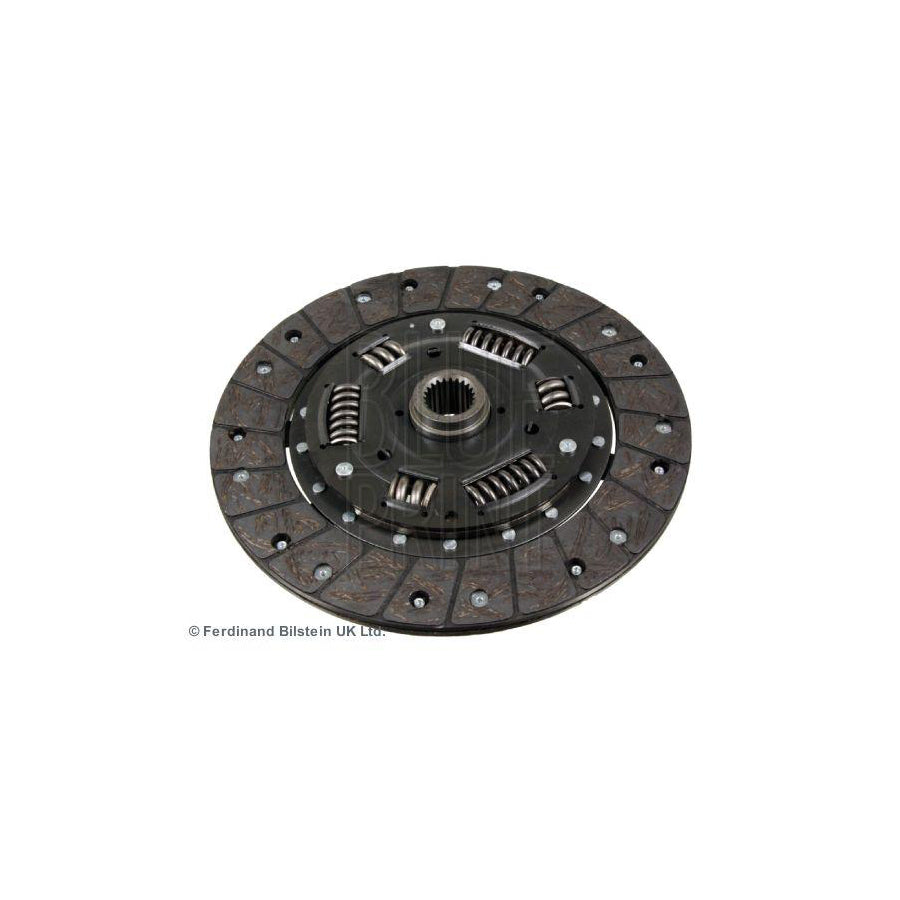 Blue Print Adv183140 Clutch Disc
