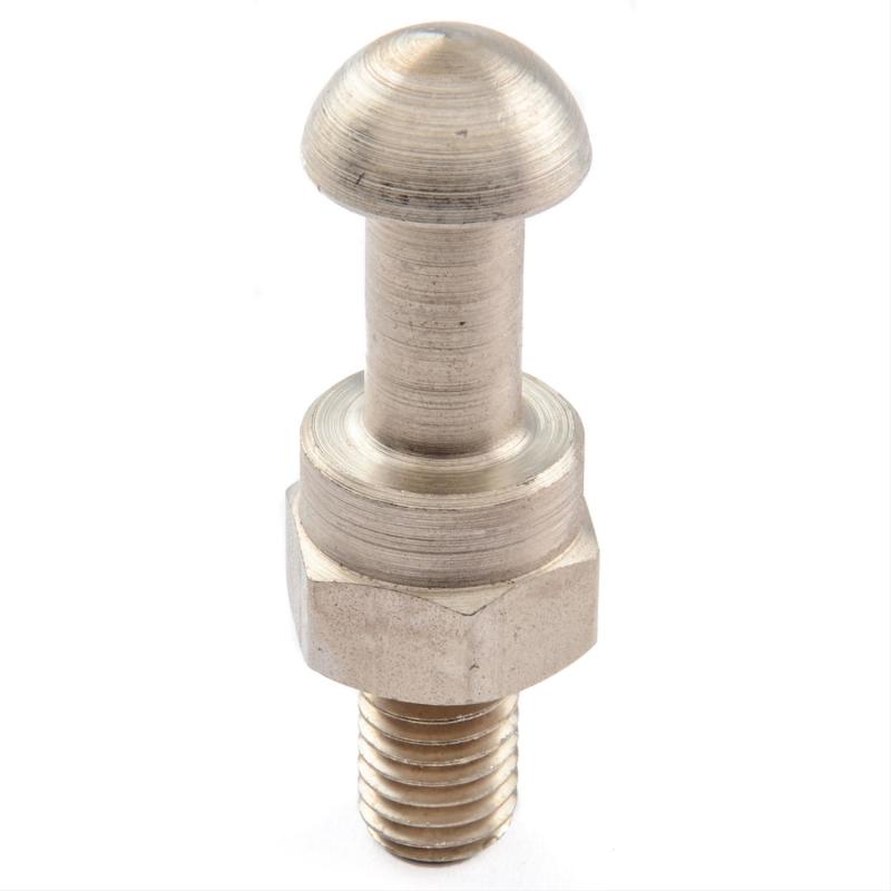 McLeod Racing McLeod Ball Stud Stock Ford For Cable Linkage 1980-Up