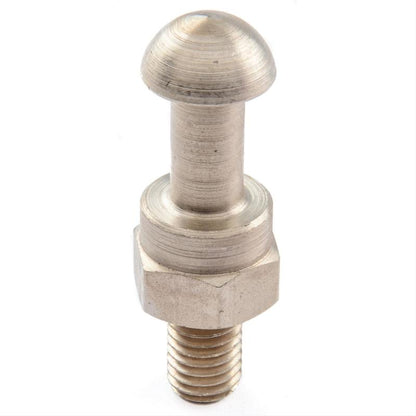 McLeod Racing McLeod Ball Stud Stock Ford For Cable Linkage 1980-Up