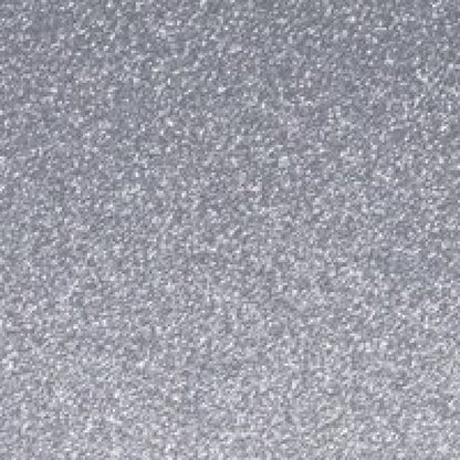 Covercraft 20-26 Mazda CX-30 UVS100 Premier Series Custom Sunscreen - Galaxy Silver