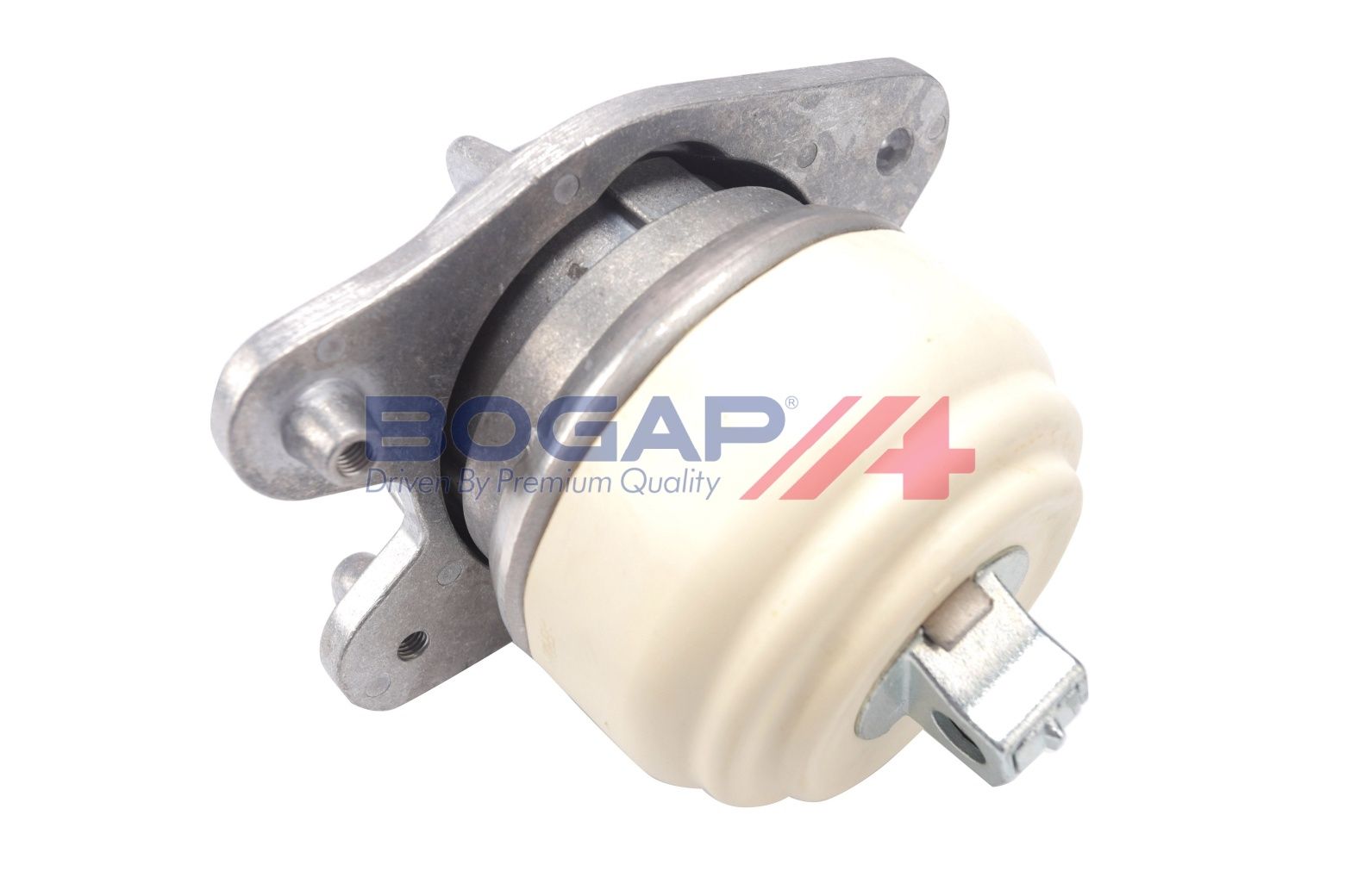 BOGAP C1911401 Mounting, Engine