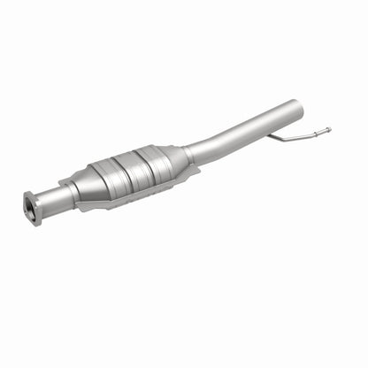MagnaFlow Direct Fit Catalytic Converter 05-09 Escape/Trib 3.0 Rear OE