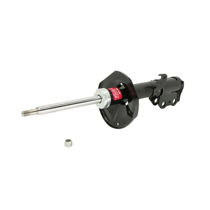 KYB Shocks & Struts Excel-G Front Right PONTIAC Vibe (AWD) 2003-06 PONTIAC Vibe (FWD) 2003-06 TOYOTA