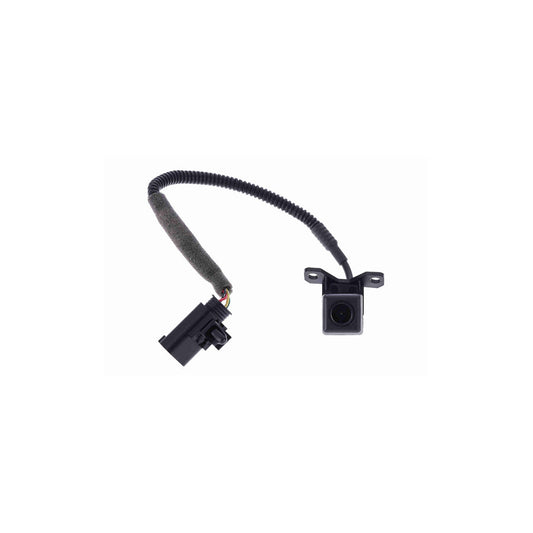 Ackoja A32-30013 Hand Brake Cable For Mazda 626 V Estate (Gw) | ML Performance US