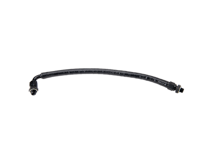 Fleece Performance 03-15 Cummins Factory Oil Feed Line Replacement
