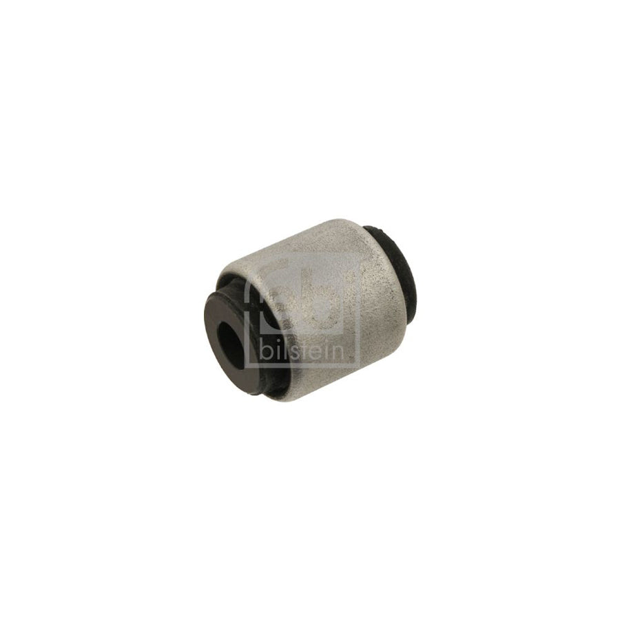 Febi Bilstein 30494 Control Arm / Trailing Arm Bush