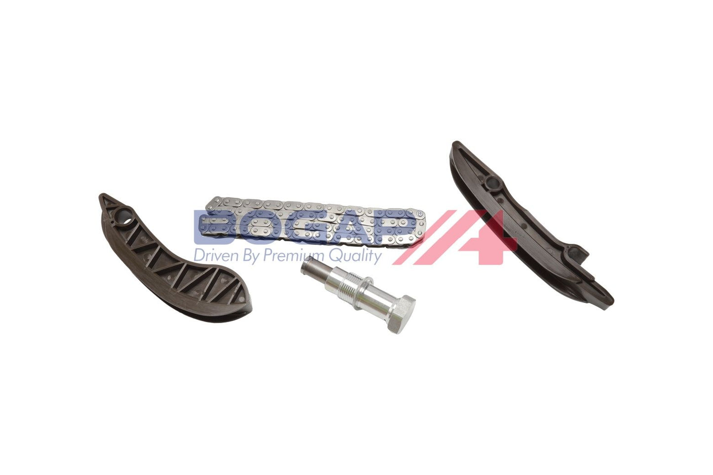BOGAP B1328138 Timing Chain Kit