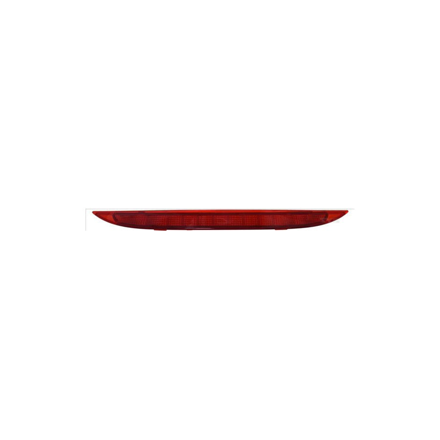 Tyc 15-0683-00-9 Third Brake Light For Mazda 5 (Cr19)