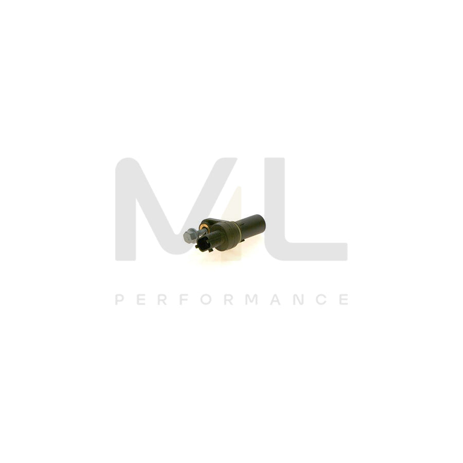 Bosch Crankshaft Sensor 0261210247 | ML Car Parts UK | ML Performance