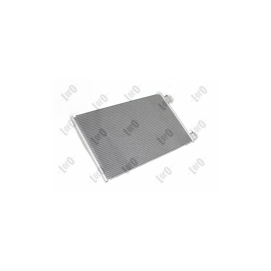 Abakus 0420160030 Air Conditioning Condenser