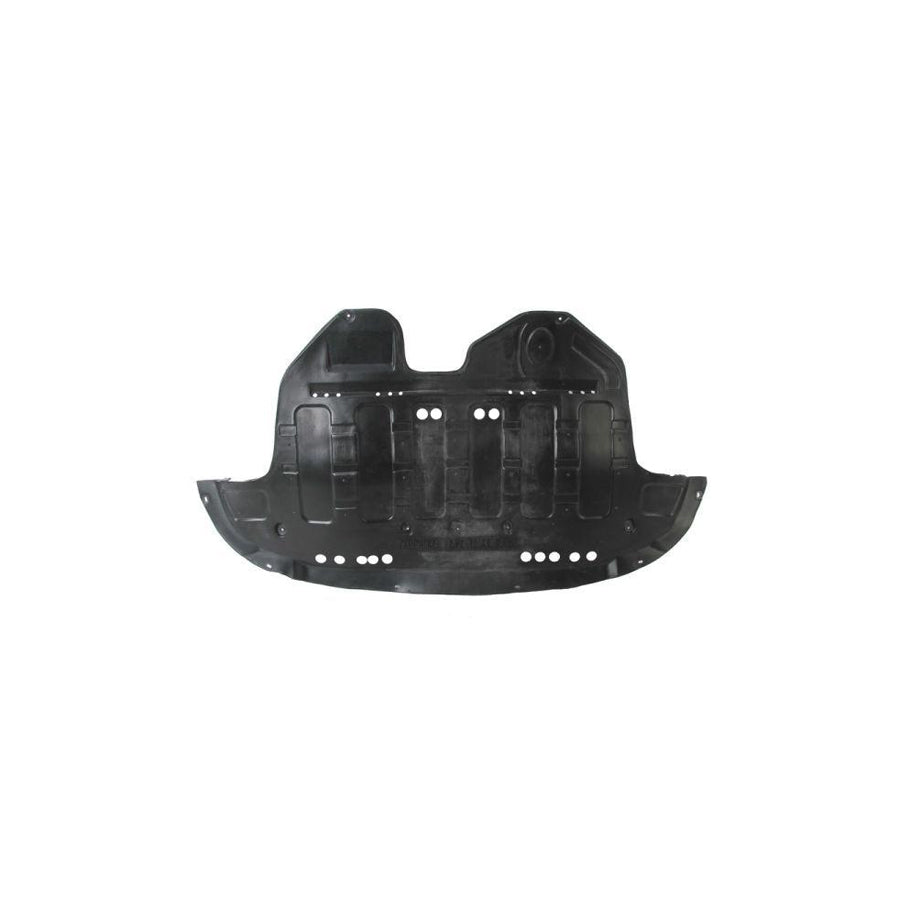 Blic 6601-02-3176860P Engine Cover For Hyundai Ix35 (Lm, El, Elh)