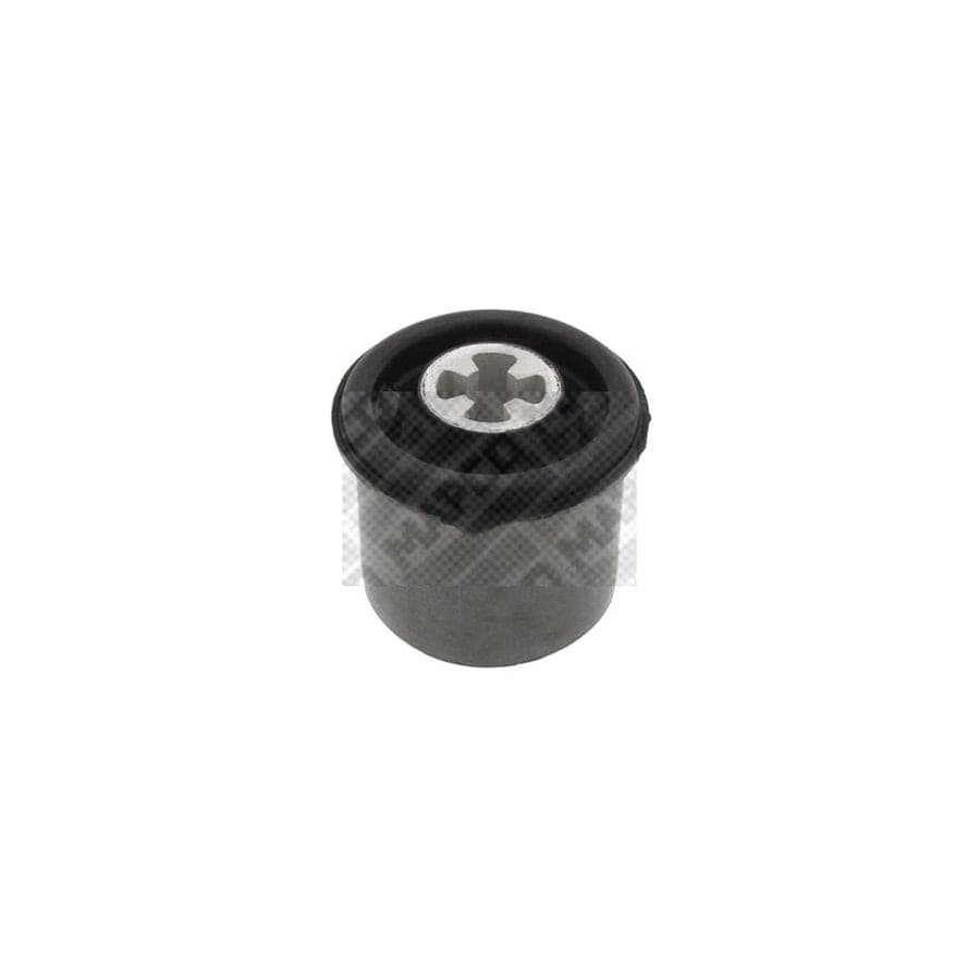Mapco 37621 Axle Bush