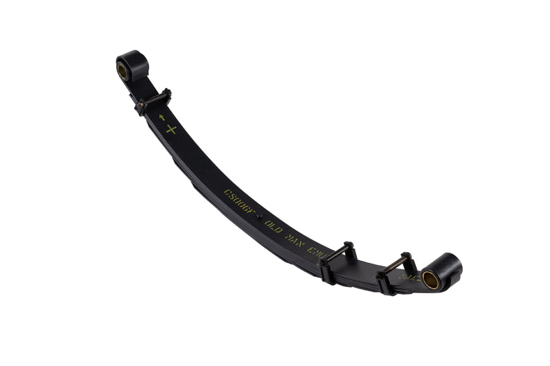 Old Man Emu ARB / OME Leaf Spring Toy 75 Serf
