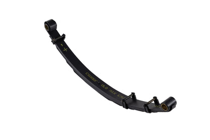 Old Man Emu ARB / OME Leaf Spring Toy 75 Serf