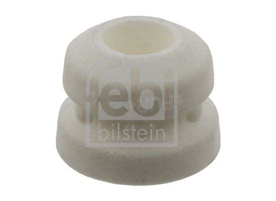 Febi Bilstein 31655 Rubber Buffer, Suspension