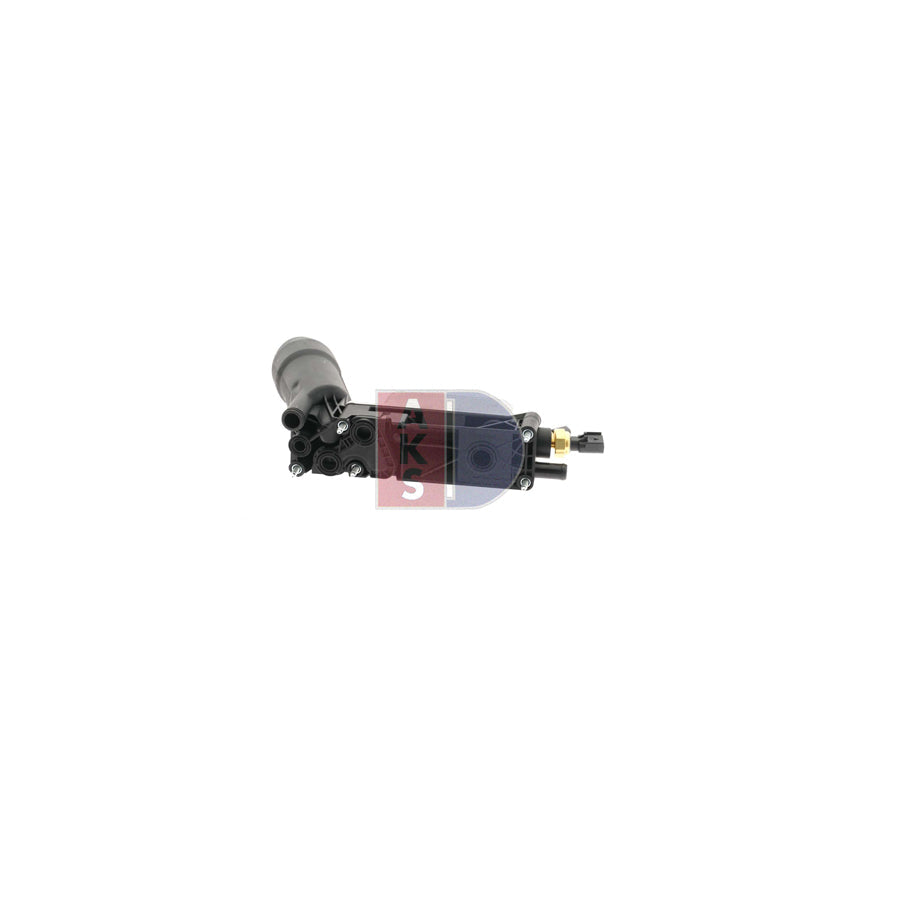 AKS Dasis 526008N Engine Oil Cooler