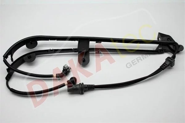 Dakatec 410041 Abs Sensor
