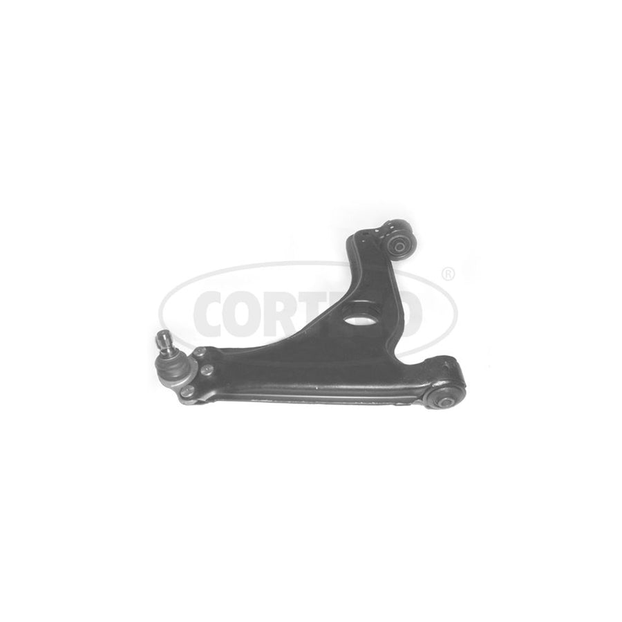 Corteco 49399474 Suspension Arm