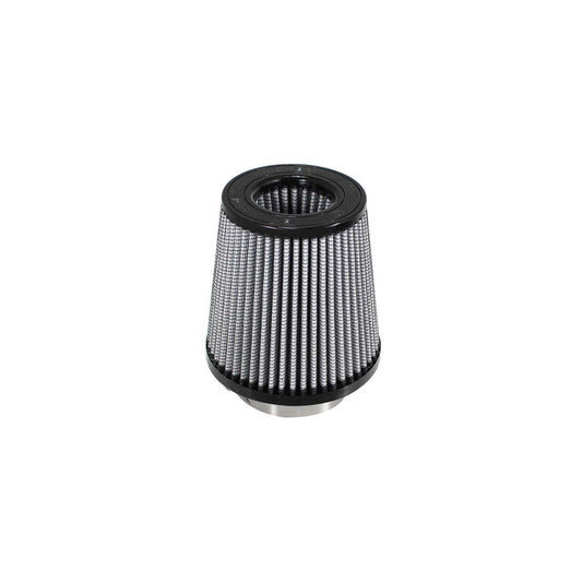  aFe 21-91090 3-1/2 IN F x 6 IN B x 4-1/2 IN T (Inverted) x 6 IN H Intake Replacement Air Filter  | ML Performance US Car Parts