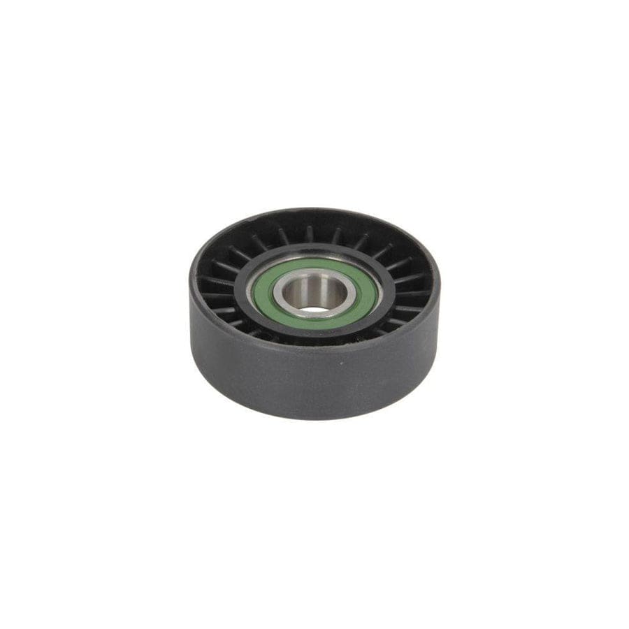 BTA E2V6534BTA Tensioner Lever, V-Ribbed Belt
