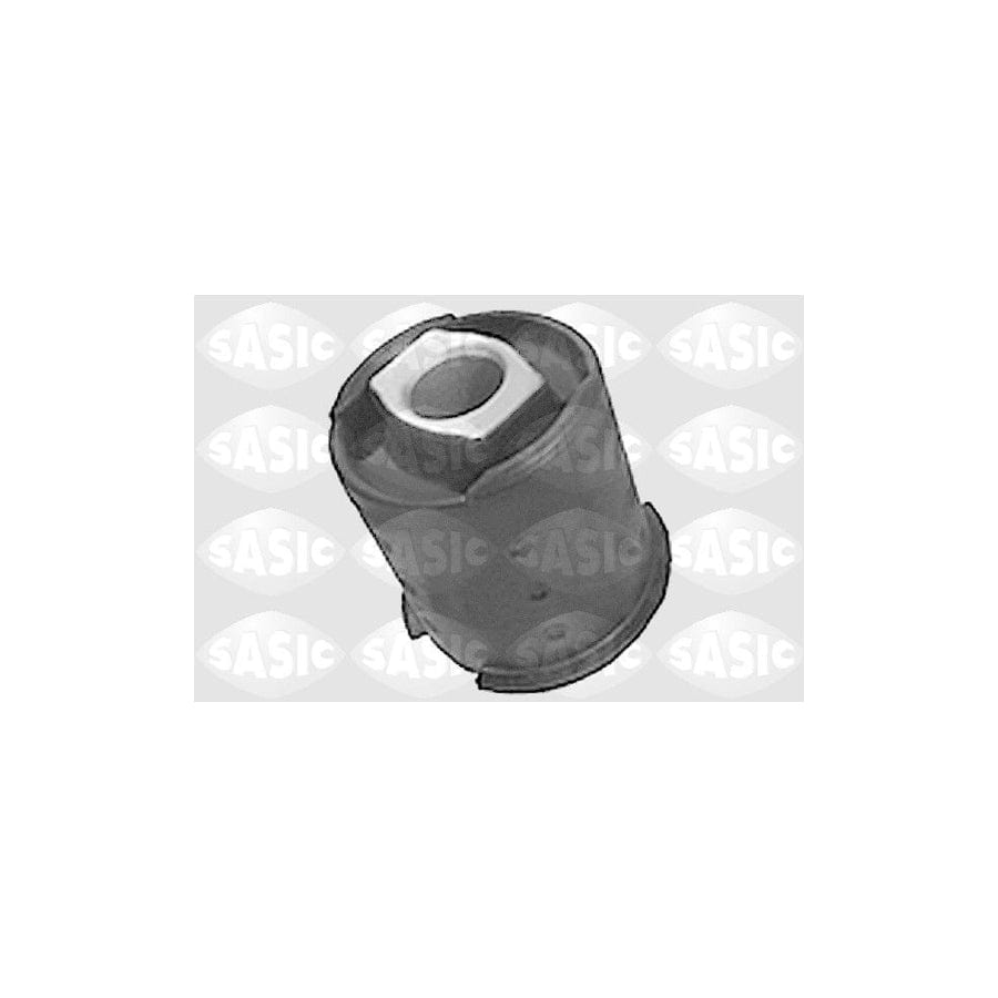 Sasic 9001556 Axle Bush For Bmw 5 Series