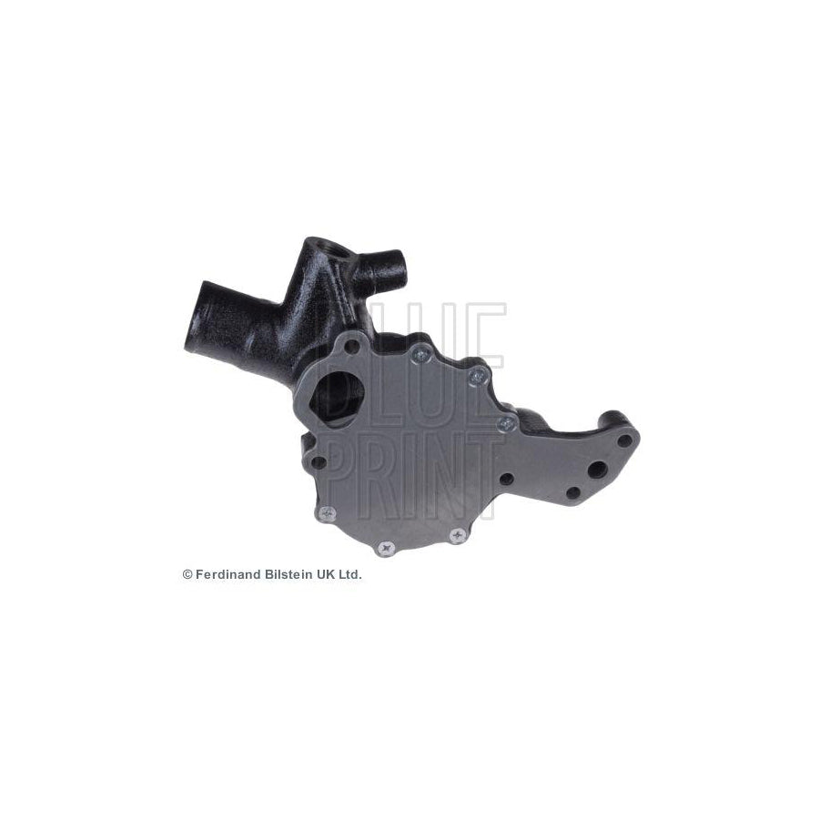 Blue Print Adt39155 Water Pump for Toyota Land Cruiser