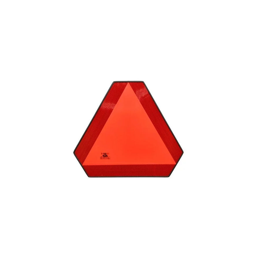 Cargoparts Cargo-B003 Holder, Mudguard