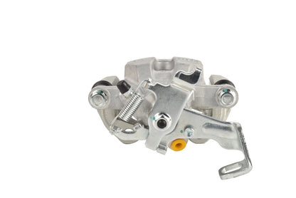 DBA 14-24 Mini Cooper S (F55) Street Series Right Rear Caliper