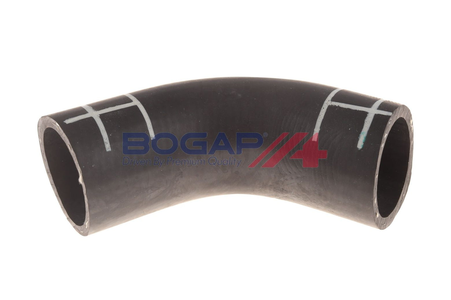 BOGAP A4228197 Radiator Hose