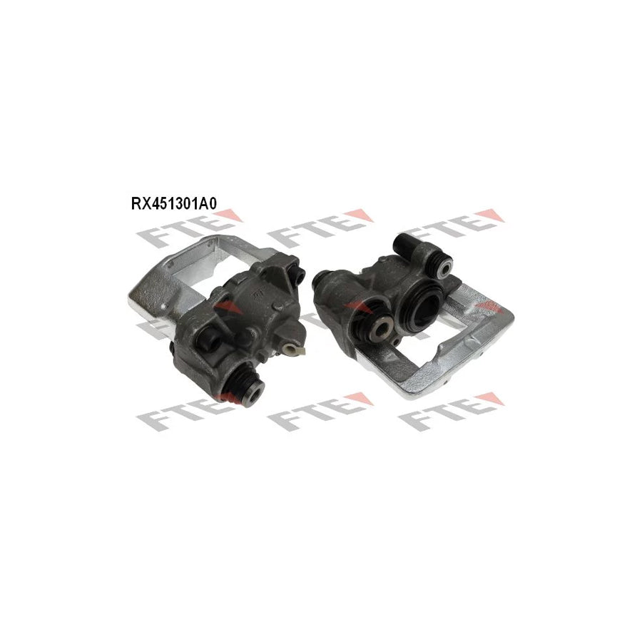 FTE Rx451301A0 Brake Caliper
