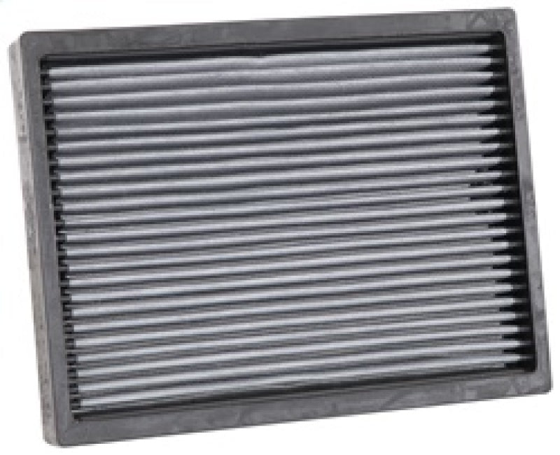 K&N Engineering K&N Replacement Cabin Air Filter