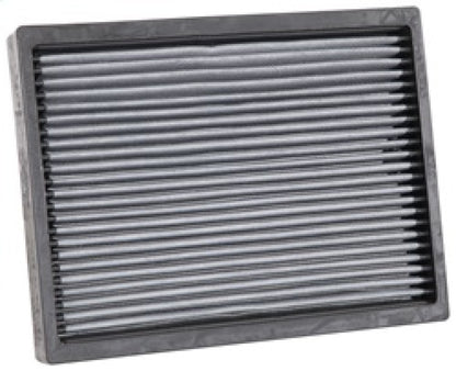 K&N Engineering K&N Replacement Cabin Air Filter