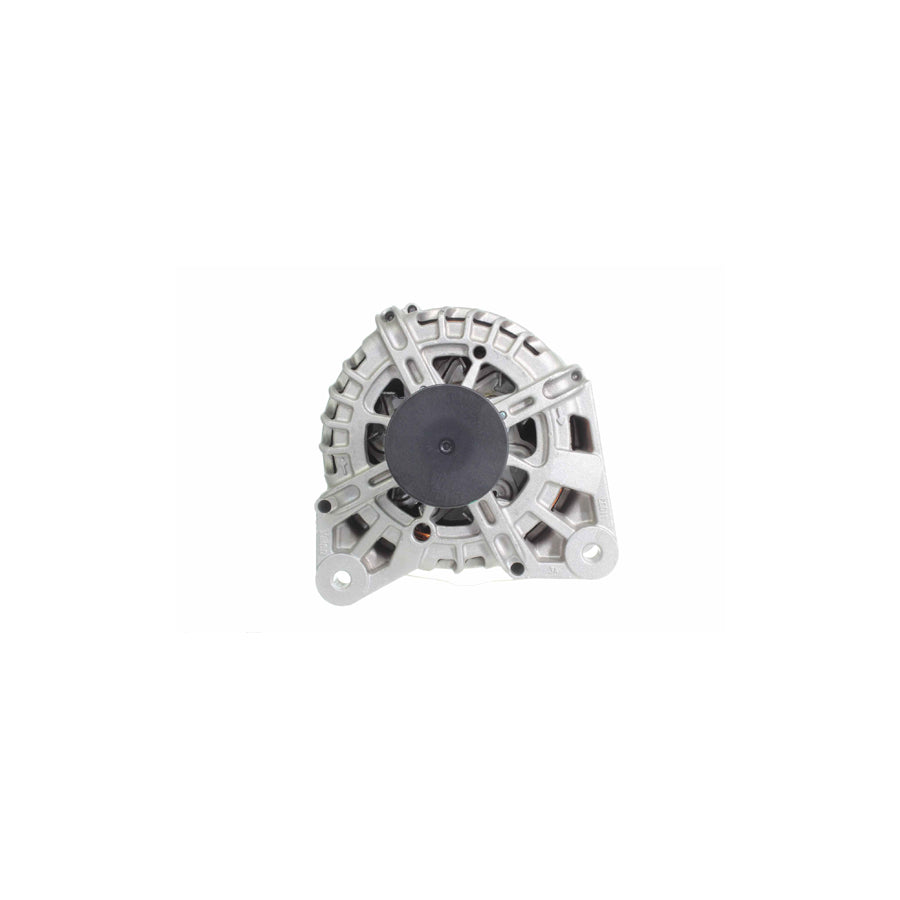Alanko 10444026 Alternator
